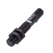 Датчик ёмкостный BALLUFF BCS M12BBG2-NSC40D-S04K