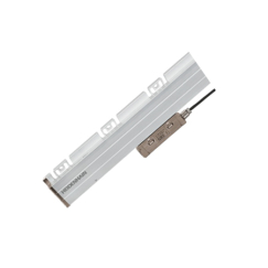 Heidenhain 689697-13 (LC 185)