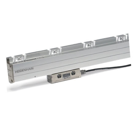 Heidenhain 557676-15 (LC 193F)
