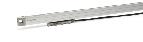 Heidenhain 572248-20 (LS 487C)