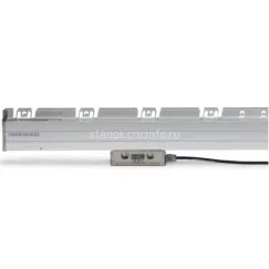 Датчик линейных перемещений LC 183 HEIDENHAIN