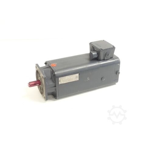 Сервомотор SIEMENS Motor Tacho 1FT5064-0AF01-9-Z