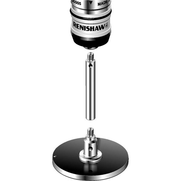 Удлинитель щупа A-5004-7602 RENISHAW