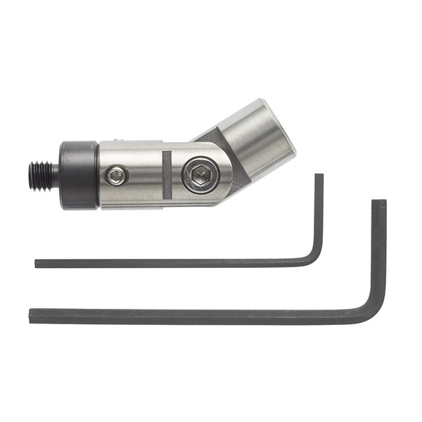 Шарнирное сочленение A-5003-5278 RENISHAW