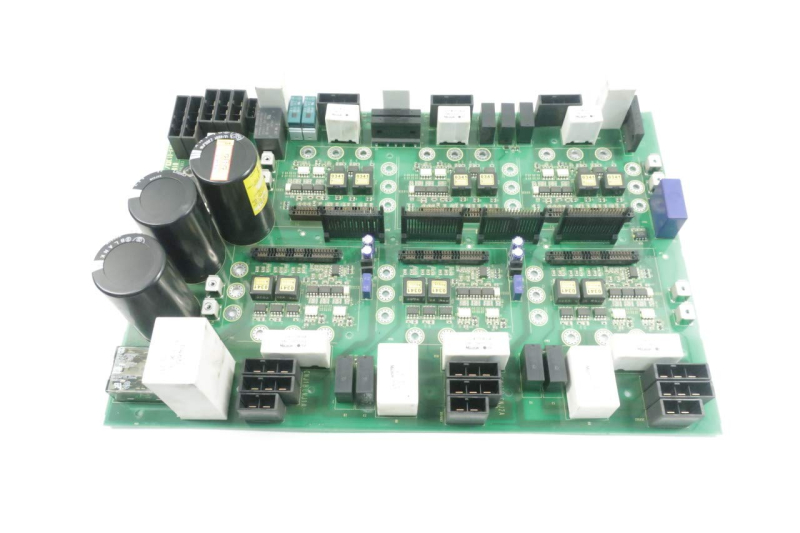 Контроллер Fanuc A20B-2003-0131