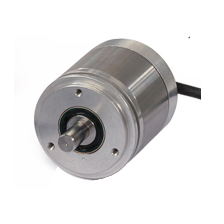 Heidenhain 376836-40 (ROD 436)