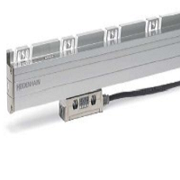 Heidenhain 689694-01 (LC 115)