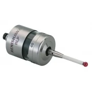 Контактный датчик RLP40 RENISHAW