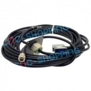 Кабель FANUC Robot Cable Teach Pendants A660-2005-T137#L12R03