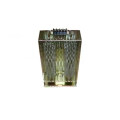 Блок подключения с предохранителем Fanuc A06B-6050-H054